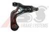 FORD 1330236 Track Control Arm